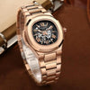 Pate_k Philippe Automatic