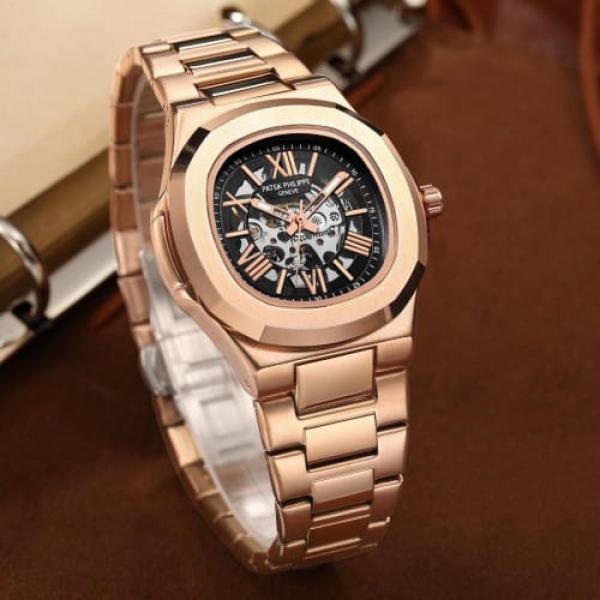 Pate_k Philippe Automatic