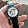 Tisso_t Automatic Mens Watch