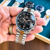 Maserat_i Two Tone
