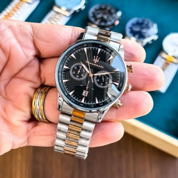 Maserat_i Two Tone