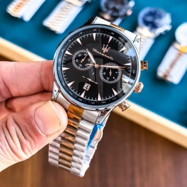Maserat_i Two Tone