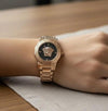 Versac_e Rose Black