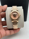Versac_e Rose Gold