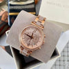 Michae_l Kors Sofie
