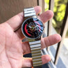 Ferrar_i Silver