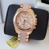 Michae_l Kors Blair