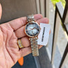 Empori_o Arma_i Two Tone