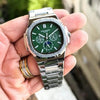Pate_k Philippe Chronograph