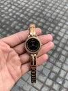 Gues_s Gold Black