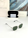MAR_C JACOBS SUNGLASS D-556