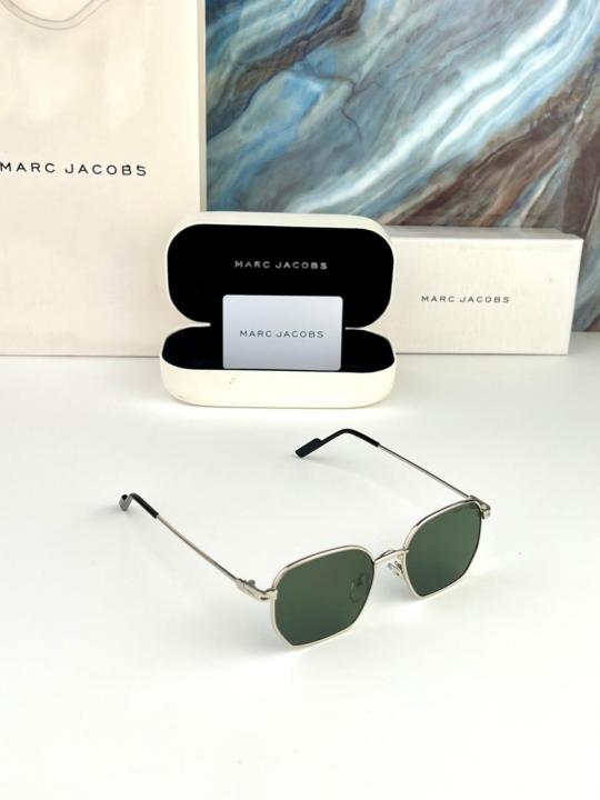 MAR_C JACOBS SUNGLASS D-556