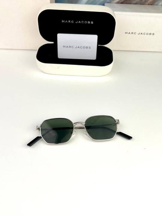 MAR_C JACOBS SUNGLASS D-556