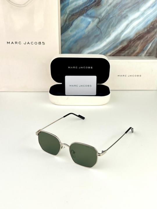 MAR_C JACOBS SUNGLASS D-556