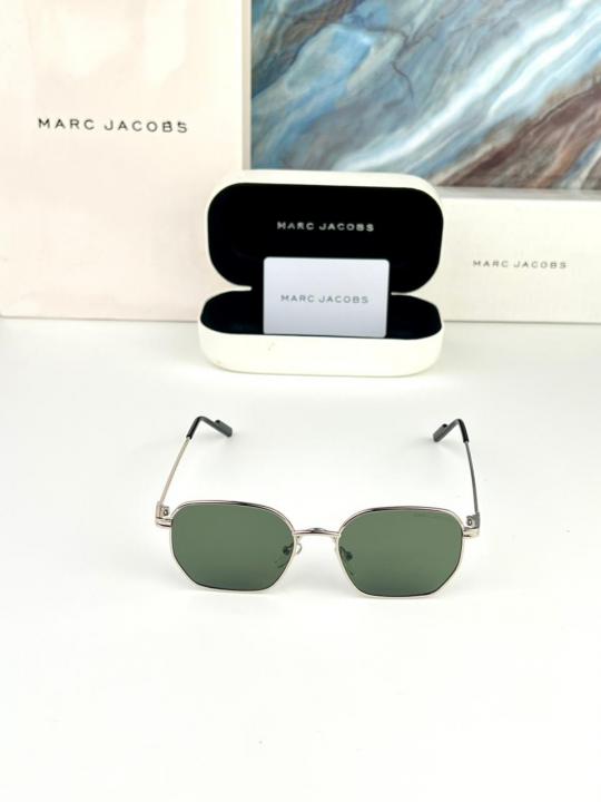 MAR_C JACOBS SUNGLASS D-556