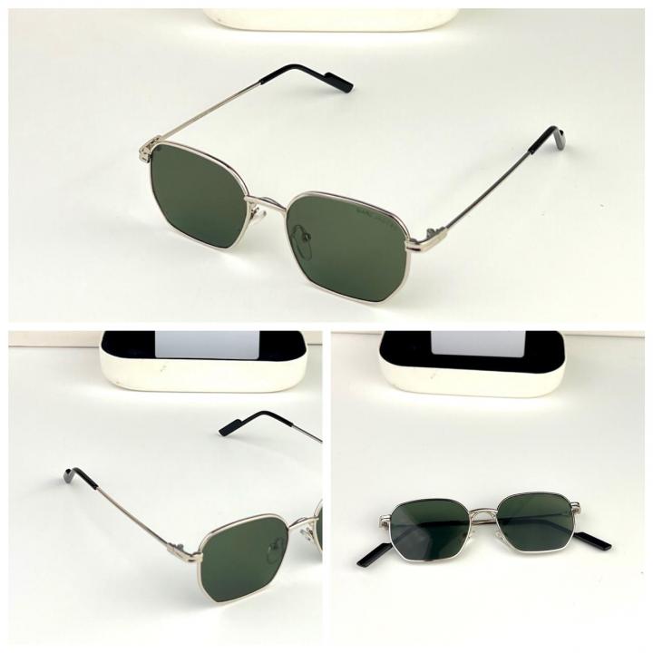 MAR_C JACOBS SUNGLASS D-556