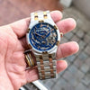 Arma_i Exchange Automatic Two Tone