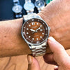 Citizee_n Quartz