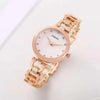 Fosssi_l Rose White
