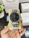 SEIKO WATC-699