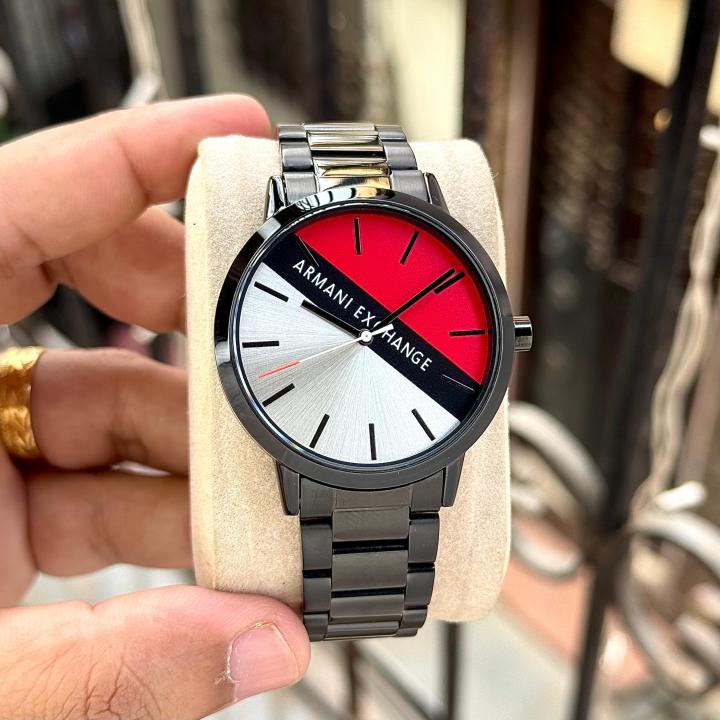 Armaan_i Exchange Classic