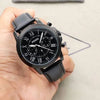 grant chronograph