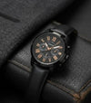 Fossil Grant Chronograph