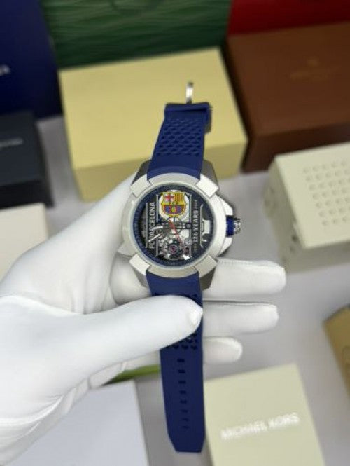 JACOB CO FCB EDITION