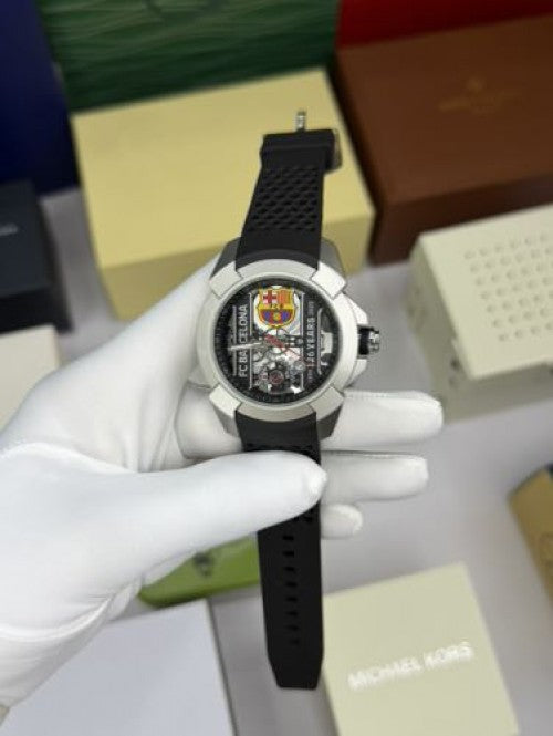 JACOB CO FCB EDITION
