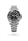 ROLEE X GMT