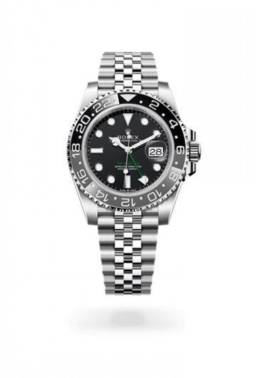 ROLEE X GMT