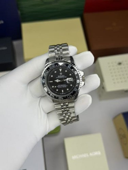 ROLEE X GMT