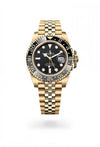 GMT
