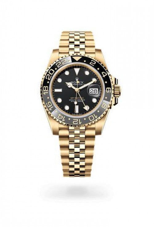 GMT