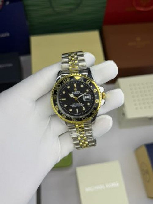 ROLEE X GMT