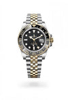 ROLEE X GMT