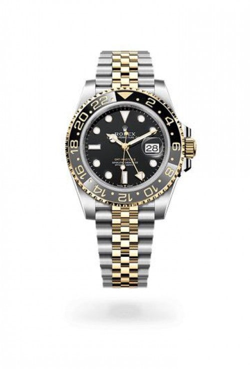 ROLEE X GMT
