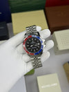 GMT