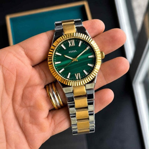 Fossi_l_GOLD-TT-GREEN