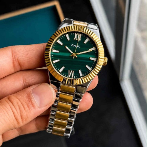 Fossi_l_GOLD-TT-GREEN