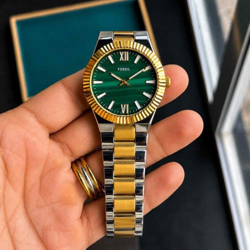 Fossi_l_GOLD-TT-GREEN