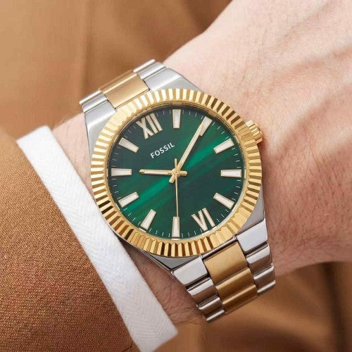 Fossi_l_GOLD-TT-GREEN