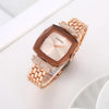 Chane Watch For Her 850