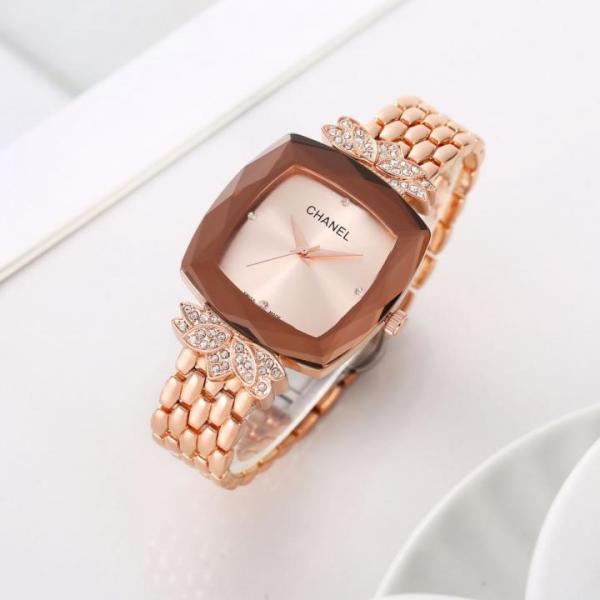 Chane Watch For Her 850