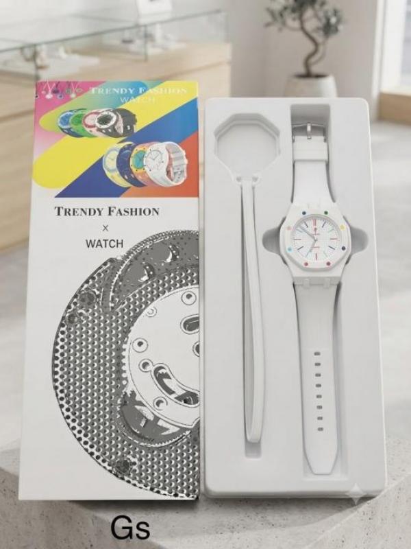 AP S Mens With Box