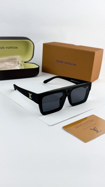 Loui_vuitton_1984