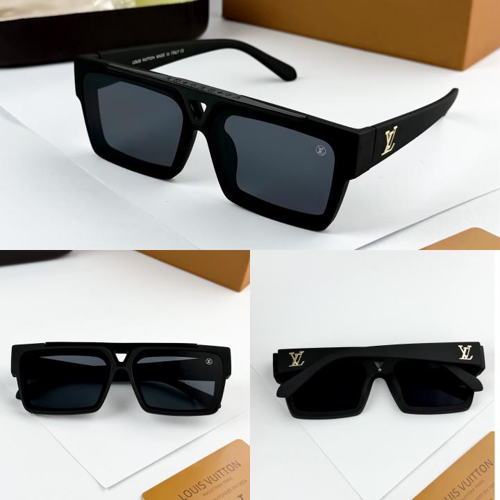 Loui_vuitton_1984