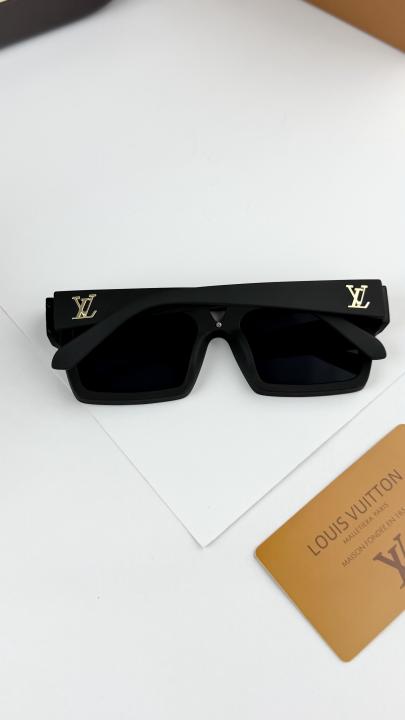 Loui_vuitton_1984