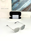 MARC JACOBS SUNGLASS D-558