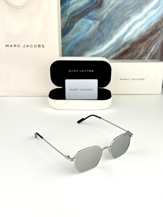 MARC JACOBS SUNGLASS D-558